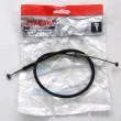 Cavo acceleratore Yamaha 6G1-26301-02, 6GH-26301-00