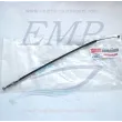 Cavo acceleratore  Yamaha 60R-F6301-00