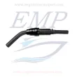 Filtro benzina Yamaha, Selva 6AW-24502-00