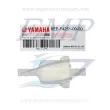 Filtro benzina Yamaha, Selva 68T-24251-01, 6EE-F4251-00