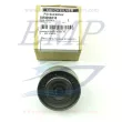 Cuscinetto folle Servizi Mercruiser 882466, 8M0098318
