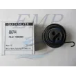 Cuscinetto tendicinghia Mercruiser 888744