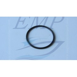 O-ring filtro benzina Yamaha / Selva 93210-32738