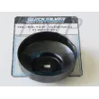 Chiave filtro Mercury 889277Q01