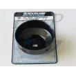 Chiave filtro olio Mercury 889277Q03