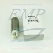 Pompa benzina alta pressione Mercury, Mariner 883202T1 / 883202T02