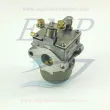 Carburatore Suzuki 13200-91JS0