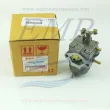 Carburatore Suzuki 13200-91JS0