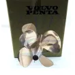 Kit G4 elica piede Duoprop Volvo Penta 22754004