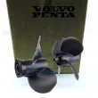Kit elica piede Duoprop Volvo Penta 21661942 IH2 Type IH