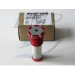 Chiave filtro carburante Mercury 896661