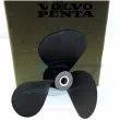 Elica piede Saildrive 15x12 Volvo Penta 21381264