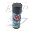 Vernice spray grigio metallizzato Johnson GT