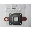 Guarnizione collettore Mercruiser 864850 A1 / A02
