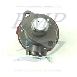 Pompetta AC Volvo Penta  EMP 3580100