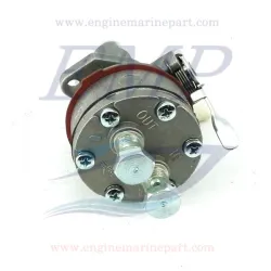 Pompetta AC Volvo Penta  EMP 3580100