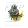 Pompetta AC Yanmar EMP 129108-52101