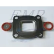 Guarnizione collettore Mercruiser 864850 A1 / A02