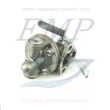 Pompetta AC Yanmar EMP 119600-52021
