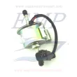 Pompetta AC Yanmar EMP 119600-52021