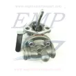 Pompetta AC Yanmar EMP 119225-52102,129612-52100