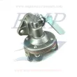 Pompetta AC Yanmar EMP 119225-52102,129612-52100