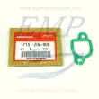 Guarnizione aspirazione Honda 17151-Z0A-000