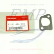 Guarnizione aspirazione Honda 17151-Z6L-010