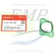 Guarnizione aspirazione Honda 17151-Z6L-305