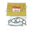 Guarnizione aspirazione Honda 17151-ZV4-610