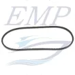 Cinghia Volvo Penta EMP 966382