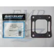 Guarnizione scarico riser Mercruiser 41813 / B / 860233 / B / ITA / 99208A1 / 863724 / B / Q