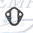 Guarnizione pompa benzina OMC 0311064