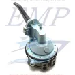 Pompa benzina AC OMC EMP 985723