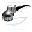 Pompa benzina AC OMC EMP 985723