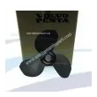 I2 elica sinistrorsa piede Duoprop Volvo Penta 21260642