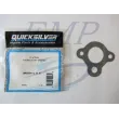 Guarnizione termostato Mercruiser 47590 Q01 / B1 / 1