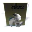 F5 elica destrorsa piede Duoprop Volvo Penta 3851475
