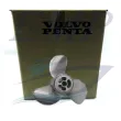 F2 elica sinistrorsa piede Duoprop Volvo Penta 3857557