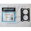 Guarnizione carburatore Mercruiser 70143 1 / B1 / 807982 B / 1