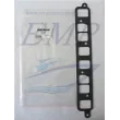 Guarnizione scarico collettore Mercruiser 53354