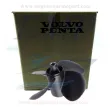 IH5 elica destrorsa piede Duoprop Volvo Penta 21661925