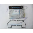 Guarnizione coperchio collettore Mercruiser 35898 / T