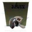 FH5 elica destrorsa piede Duoprop Volvo Penta 3885853