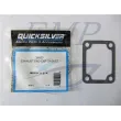 Guarnizione coperchio collettore Mercruiser 39923