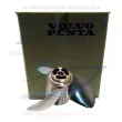 FH6 elica sinistrorsa piede Duoprop Volvo Penta 3885854
