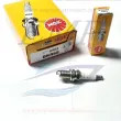 Candela Ngk BKR6E