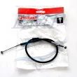 Cavo acceleratore Yamaha 61N-26311-01