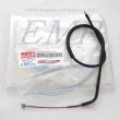 Cavo acceleratore Yamaha 69M-F6301-10