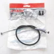 Cavo acceleratore Yamaha, Selva 68D-F6301-10
